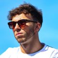 Another year at AlphaTauri isn’t the end of Gasly’s world