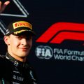 Brundle: More than Safety Car luck to Russell’s podium
