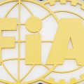 FIA announce the appointment of first ever chief executive