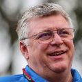 ‘Teams trying to influence the FIA has been going on forever’