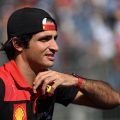 Brundle: Sainz may fall into ‘supporting role’ for Leclerc