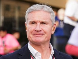 DC doubts Mercedes can take ‘massive step forward’
