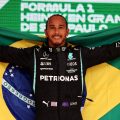 Can Lewis Hamilton end Brazil’s lengthy wait for a ‘home’ grand prix winner?