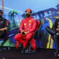 Hakkinen: Mercedes can ‘easily’ create three-way title fight