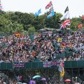 Silverstone suspends British Grand Prix ticket sales with online issues ‘ongoing’