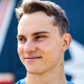 McLaren officially confirm Oscar Piastri signing on multi-year contract