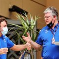 Alpine lay out their criteria for Fernando Alonso’s replacement