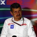 Guenther Steiner: FIA’s black-and-orange flag inconsistency ‘a right mess’
