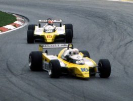 What happened to Renault in F1? History, controversy, rebrandings and more