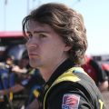 FIA officially rejects Colton Herta superlicence appeal from Red Bull