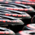 ‘Demanding calendar’ affecting Pirelli tyre test plans