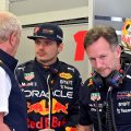 Helmut Marko: Fans have ‘no need to worry’ about Red Bull leaving F1