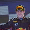 Vips to contest FP1 in Spain with Red Bull