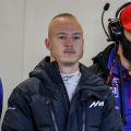 Mazepin to look for F1 return after career ‘hiatus’