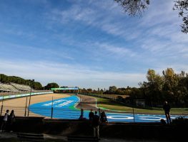 Emilia Romagna Grand Prix 2022: Time, TV, schedule, live stream