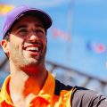McLaren hail ‘world-class guy’ Daniel Ricciardo’s character in the face of his imminent exit