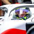 Mick calls for the return of ‘missing’ German Grand Prix