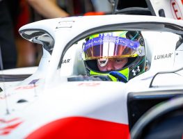 Mick calls for the return of ‘missing’ German Grand Prix