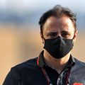 Massa left ‘amazed’ by Ferrari’s flying start