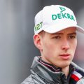 F2 seat ‘simply not affordable’ to Mick’s cousin David