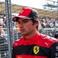 Ralf: Sainz ‘angry’ Ferrari ‘pecking order already set’