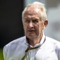 Helmut Marko: It’s my job to tell drivers’ parents when to ‘stop wasting money’