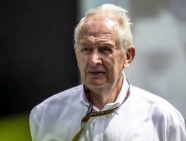 Helmut Marko believes budget cap saga is not over: ‘Six teams above’ 2022 limit