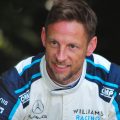 F1 quiz: Name every Jenson Button team-mate