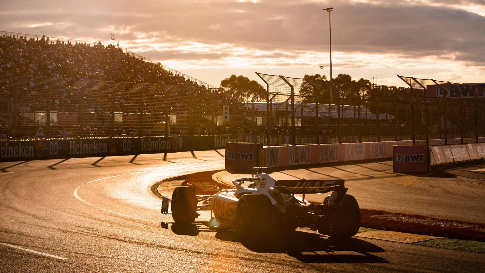 F1 quiz: Can you name the 2023 F1 circuits by their layouts? : PlanetF1