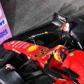 F1 Quiz: Drivers with most GP starts but no win