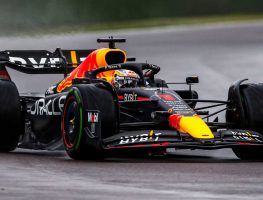 Imola pays fine after Max Verstappen filming day prompts noise complaint
