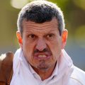 Guenther Steiner calls on FIA and Red Bull to stop cost cap row dragging on