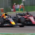 10 things we’d like to see in the second half of the 2022 F1 season