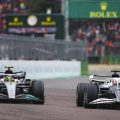 Hamilton: ‘No question’ title chance has gone