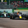 Red Bull poach another key member of Mercedes engine staff