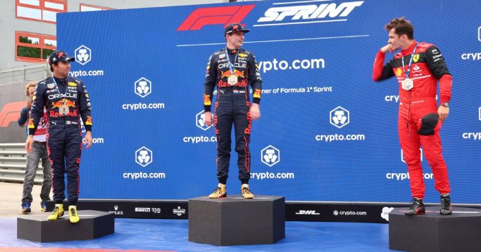 Second Qualifying Session On Sprint Weekends Discussed For 2024 second-qualifying-session-on-sprint-weekends-discussed-for-2024