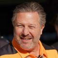 Zak Brown predicts two-year wait before ‘awesome’ battles at the front