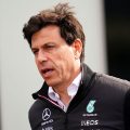 Wolff warns ‘there is still a mountain to climb’