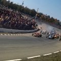 F1 quiz: Every USA host track in F1 history