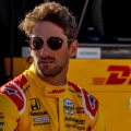 IndyCar rival: Grosjean has ‘overstayed his welcome’
