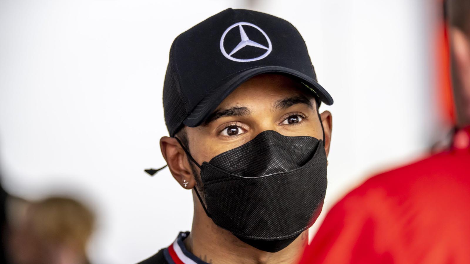 Lewis Hamilton wants 'crown jewel' Monaco GP to stay on calendar - PlanetF1