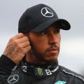 Lewis Hamilton extending F1 career to help Mercedes overcome troubles