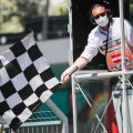 F1 flags: What does each flag mean in Formula 1?
