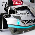 Mercedes must be willing to accept ‘this concept doesn’t work’
