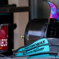 Mercedes will have to do ‘something radical’ to win a race