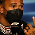 Ralf criticises ‘childish’ Hamilton and Vettel’s protests