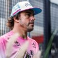 Alonso Miami penalty ‘wholly unjust’, Alpine want FIA talks