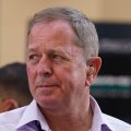 Martin Brundle questions the purpose of Pirelli’s extreme wet tyres