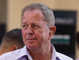 Martin Brundle: F1 ‘not quite enough of a show’ with 10 teams, 20 cars on the grid