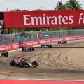 Race: Verstappen closes gap to Leclerc with Miami victory